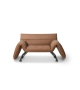 DS-142 De Sede Armchair