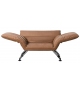 DS-142 De Sede Sessel