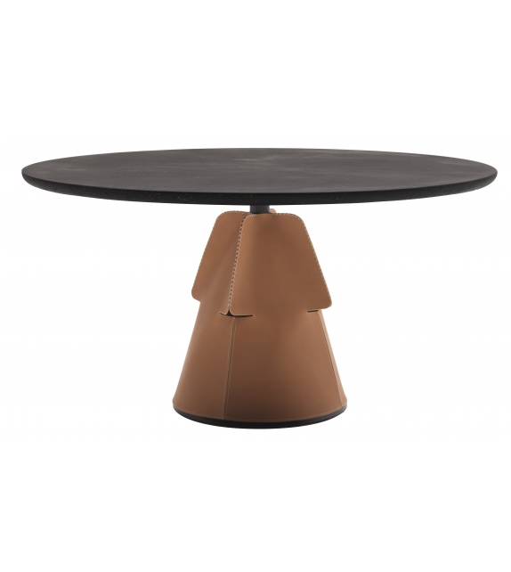 DS-615 De Sede Mesita