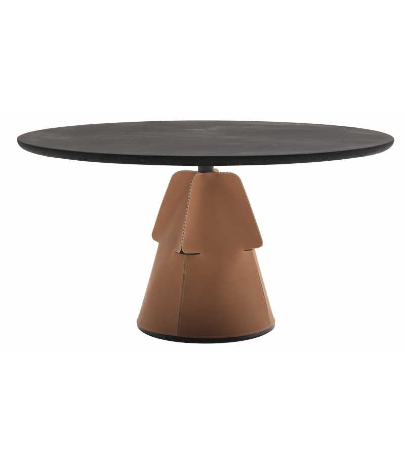 DS-615 De Sede Tavolino