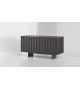 Dorian Bonaldo Sideboard
