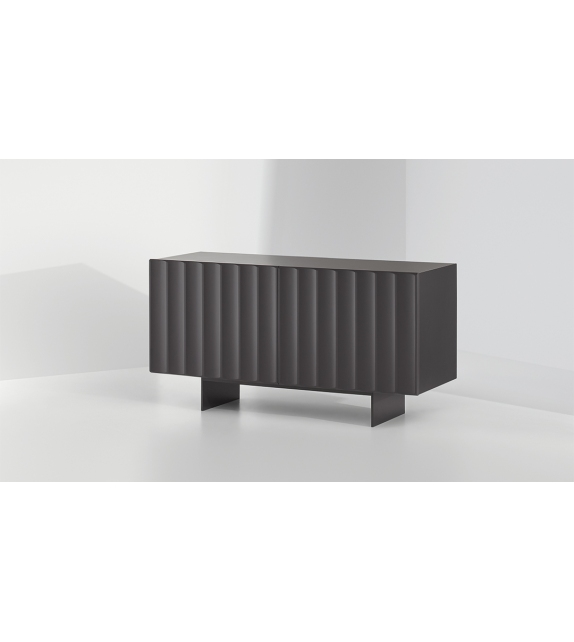 Dorian Bonaldo Sideboard