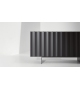 Dorian Bonaldo Sideboard