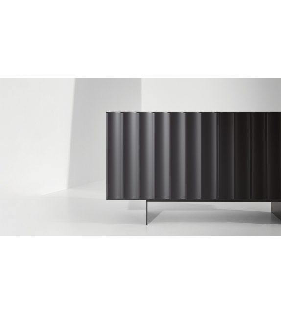 Dorian Bonaldo Sideboard