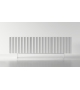 Dorian Bonaldo Sideboard
