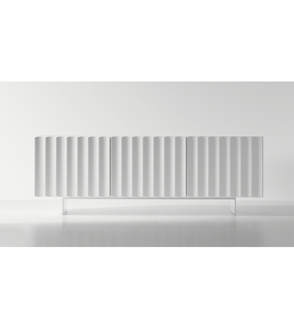 Dorian Bonaldo Sideboard