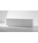 Dorian Bonaldo Sideboard