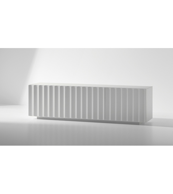 Dorian Bonaldo Sideboard