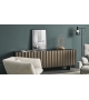 Dorian Bonaldo Sideboard