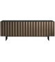 Dorian Bonaldo Sideboard
