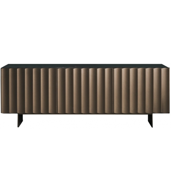 Dorian Bonaldo Sideboard