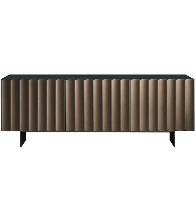 Dorian Bonaldo Sideboard