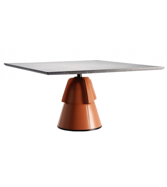 DS-615 De Sede Dining Table small