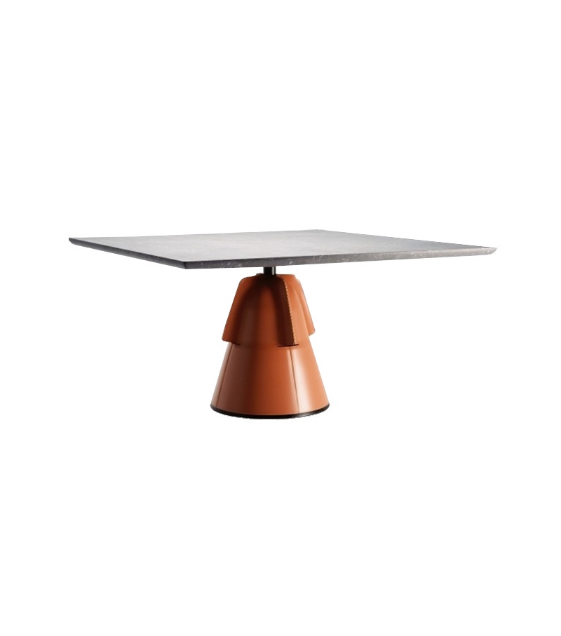 DS-615 De Sede Dining Table small