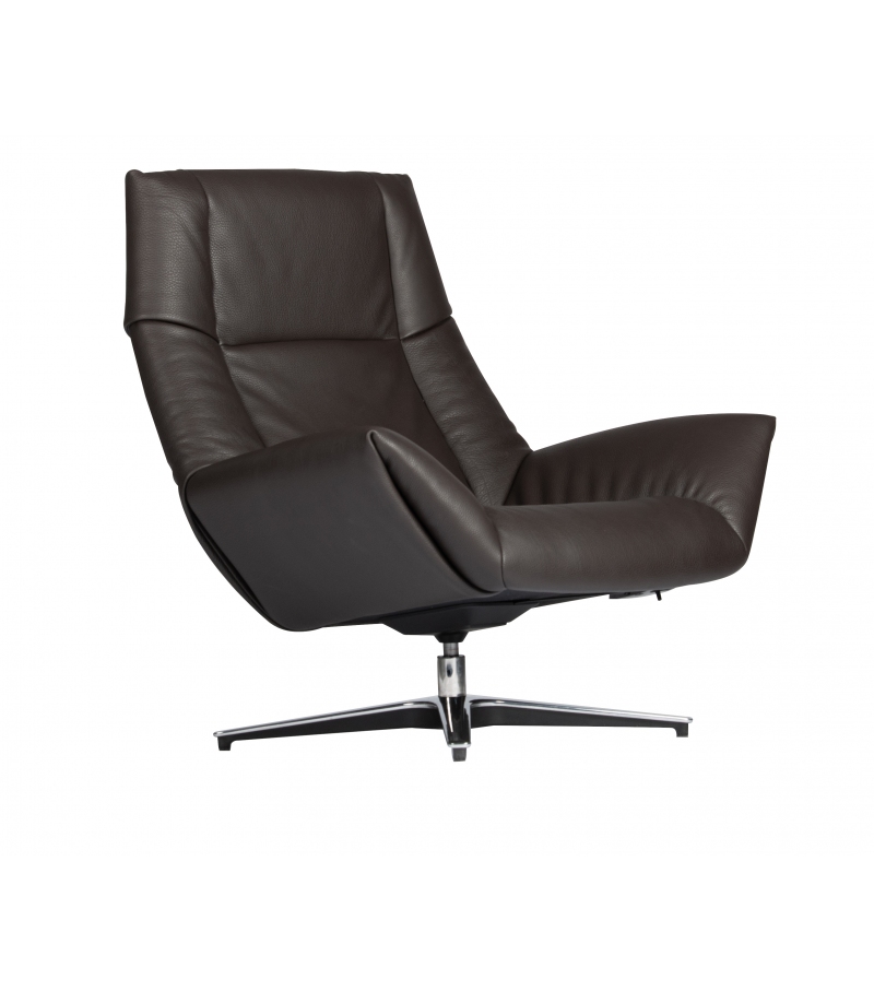 DS-149 De Sede Fauteuil