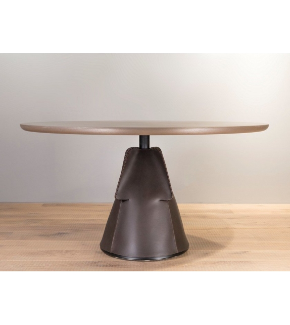 DS-615 De Sede Esstisch groß