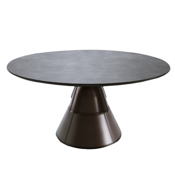 DS-615 De Sede Mesa de comedor largo