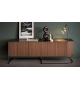 Dune Bonaldo Sideboard
