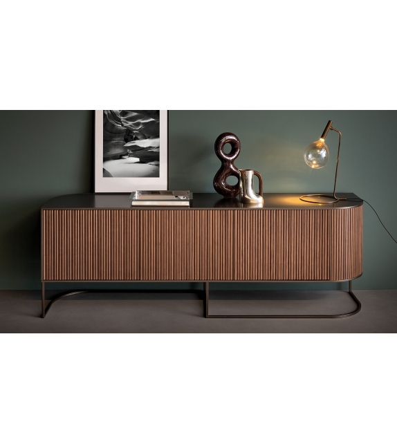 Dune Bonaldo Sideboard