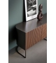 Dune Bonaldo Sideboard