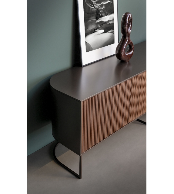 Dune Bonaldo Sideboard