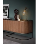 Dune Bonaldo Sideboard