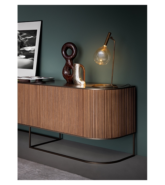 Dune Bonaldo Sideboard