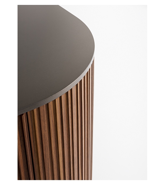 Dune Bonaldo Sideboard