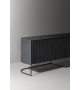 Dune Bonaldo Sideboard