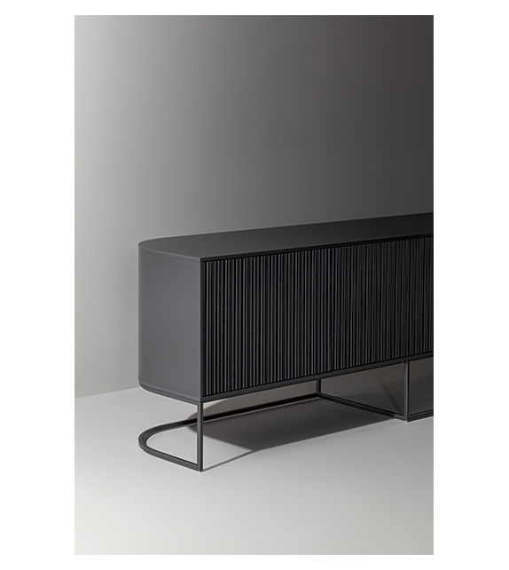 Dune Bonaldo Sideboard