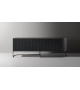 Dune Bonaldo Sideboard