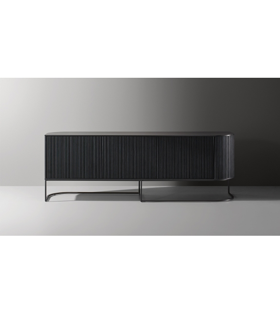 Dune Bonaldo Sideboard