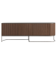 Dune Bonaldo Sideboard