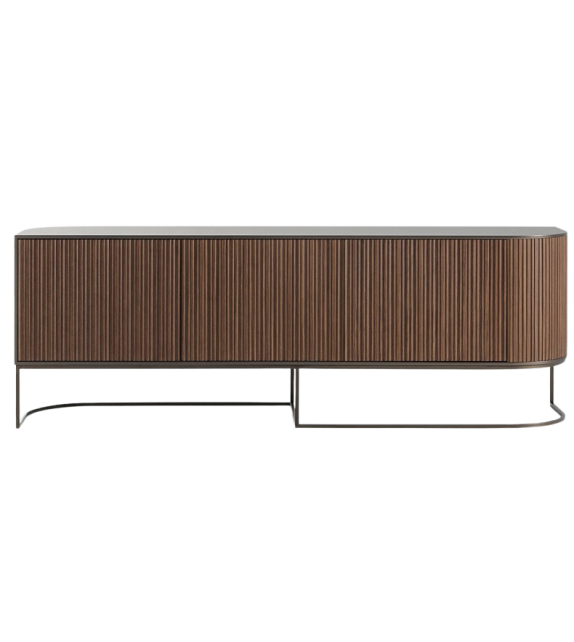 Dune Bonaldo Sideboard