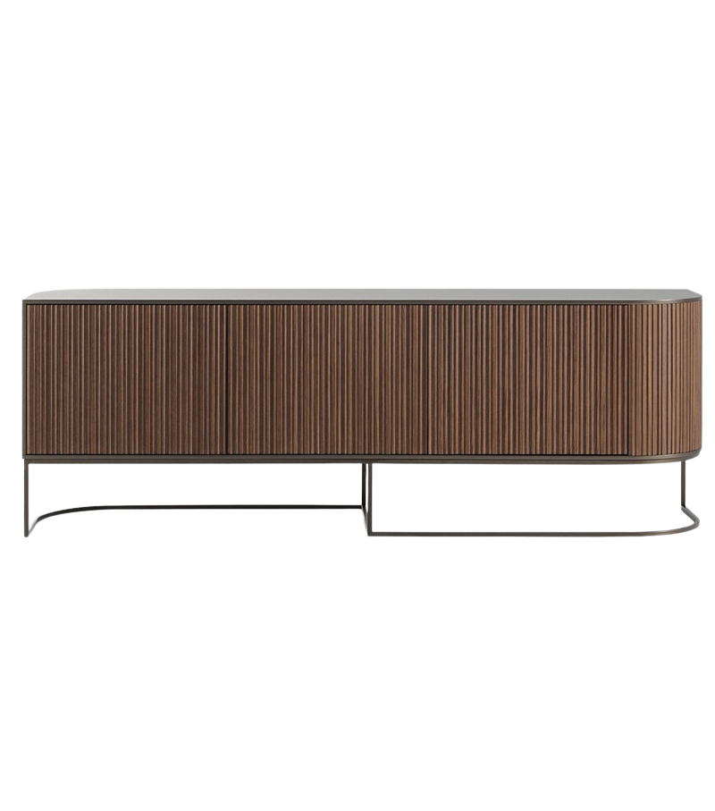 Dune Bonaldo Sideboard