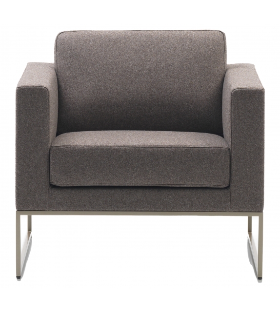 DS-160 De Sede Poltrona