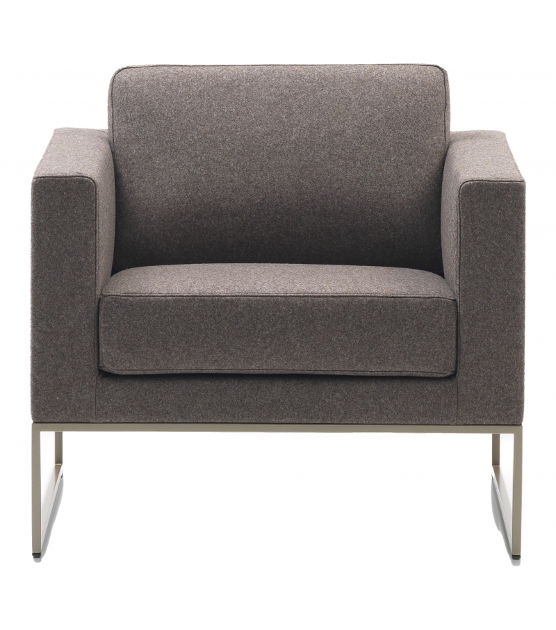 DS-160 De Sede Butaca