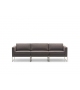 DS-160 De Sede Armchair