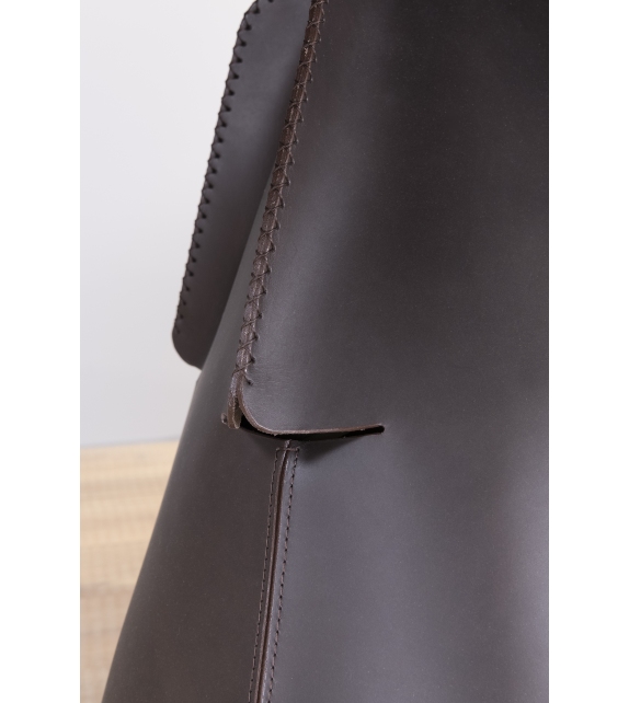 DS-615/97 De Sede Schwenktisch