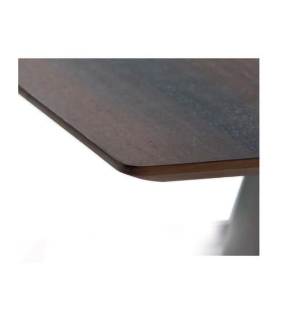 DS-790 Table De Sede