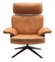 DS-31 De Sede Fauteuil