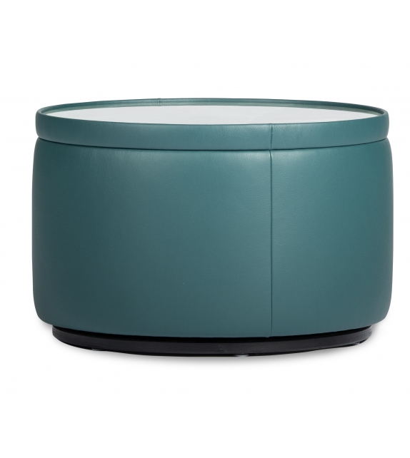 DS-800/91 De Sede Mesita