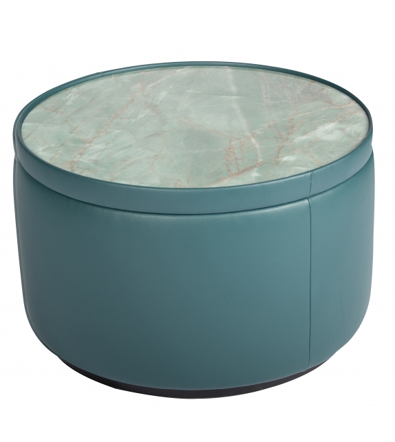 DS-800/91 De Sede Table Basse