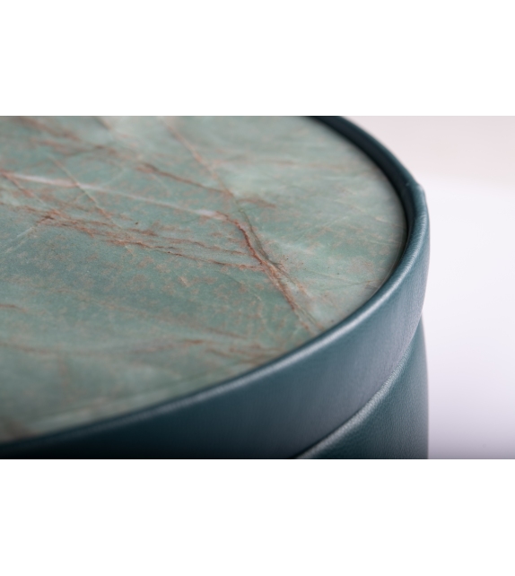 DS-800/91 De Sede Mesita