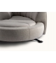 DS-164 De Sede Armchair