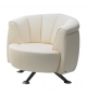 DS-164 De Sede Armchair