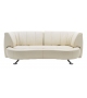 DS-164 De Sede Sofa