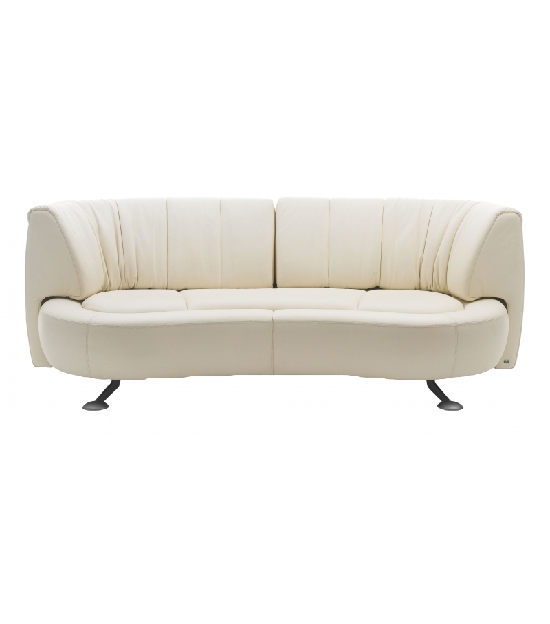 DS-164 De Sede Sofa
