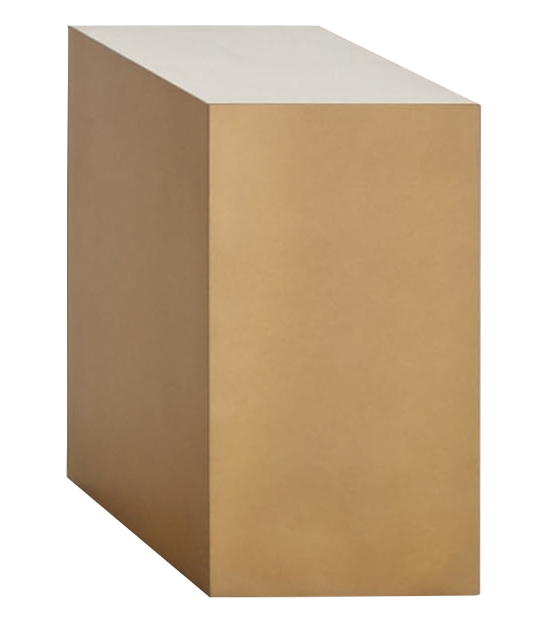 Unus 285 Desalto Table - Assis