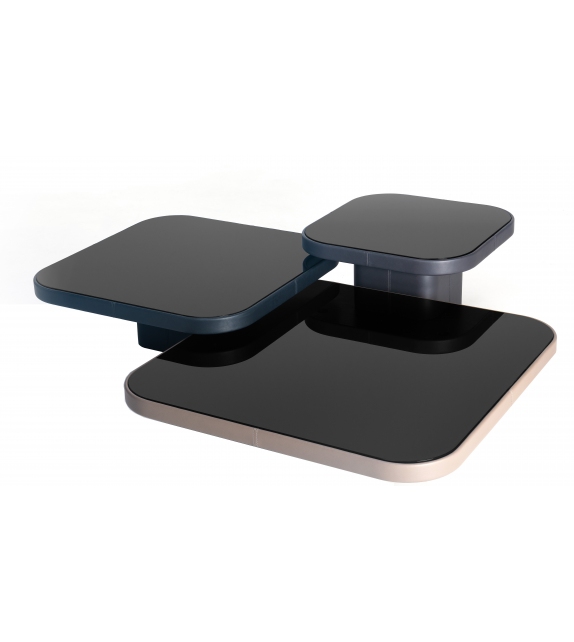 DS-3011 De Sede Coffee Table